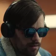 Blind Sherlock: Netflix's 2026 Crime Drama Based on Incredible True Story