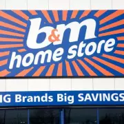 B&M's Popular Three for £20 Toy Sale Returns Today for Limited Time