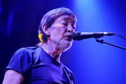 Bob Mortimer's Tribute to 'Boro Legend' Chris Rea After Singer's Death at 74