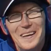 Body Found in Fraserburgh Search for Missing Man, Police Confirm