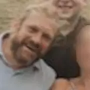 Body found in Sudbury identified as missing Essex man Steven Baker