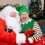 Bolton's BAND Project Marks 30 Years of Lifesaving Mental Health Support