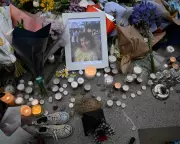 Bondi Attack: A Stark Consequence of Unchecked Antisemitism