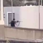 Bondi Attack: Probe into Shooters' Philippines Trip as ISIS Link Confirmed