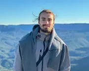 Bondi Attack Victim Dan Elkayam Remembered in Sydney Memorial