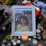 Bondi Beach Attack: Gunmen's Philippines 'IS Training' Trip Under Scrutiny