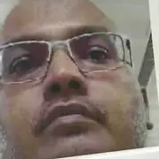 Bondi Beach Attacker Sajid Akram Unmasked: New Details Emerge