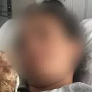 Bondi Beach Hero: 14-Year-Old Shot Shielding Toddlers in Sydney Terror Attack