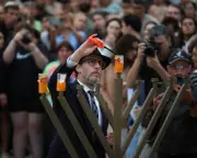 Bondi Beach Terror Attack: 15 Killed in Hanukah Shooting, Nation Mourns