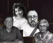 Bondi Beach Terror Attack: 15 Victims Named, Including Holocaust Survivors