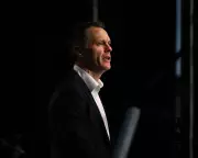 Bondi Beach Terror Attack: NSW Premier Announces Sweeping Gun Law Reforms