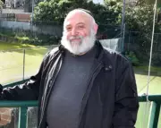 Bondi Hero's Daughter: Father 'Went Down Fighting' Terrorist with Bricks