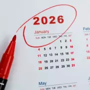 Book 28 Days Off in 2026 for 63 Days Holiday: The 'Stacking' Guide