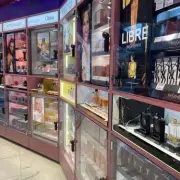 Boots' 2025 Top-Selling Fragrance is a £24 Noughties Icon