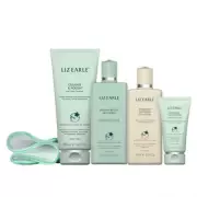 Boots Boxing Day Sale: Liz Earle Skincare Set Slashed 65% to £34