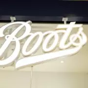 Boots Last-Minute Christmas Beauty Gift Deals: Save on Clinique, Marc Jacobs & Benefit