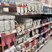 Boots' MAC Beauty Set Slashed to £35, Saving Shoppers Almost £60