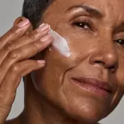 Boots Slashes £29 Retinol Set to £10: Shoppers, 62, Say Skin 'Never Looked So Good'