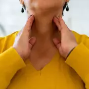 Boots Slashes No7 'Turkey Neck' Serum to £10 in 24-Hour Tuesday Sale