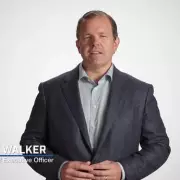 Boss Rewards 540 Staff with £327k Bonuses After £1.2bn Company Sale