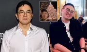 Bowen Yang Confirms SNL Exit After Cast 'Bloodbath' Ahead of 2025 Season