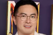 Bowen Yang to Depart SNL Midseason After Seven-Year Run