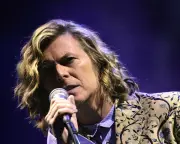 Bowie's Final Act: New Film Explores Legend's Last Decades and Legacy