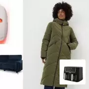 Boxing Day 2025 Sales: £3.6bn Spree Amid Cost-of-Living Caution