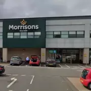 Boxing Day 2025 Supermarket Opening Times: Tesco, Sainsbury's, Aldi & More