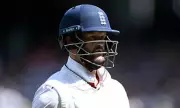 Boxing Day Ashes Drama: England Collapse After Tongue's Five-Wicket Haul