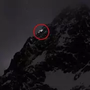 Boyfriend Faces 3 Years for Manslaughter After Leaving Girlfriend to Die on Grossglockner