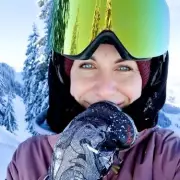 Boyfriend 'Failed to Call for Help' as Girlfriend Froze to Death on Austrian Peak