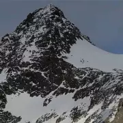 Boyfriend 'left girlfriend to freeze' on Austrian peak: Trial set