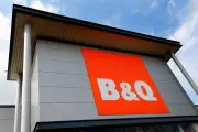 B&Q Christmas & New Year Opening Hours 2025: Key Times for DIY Shoppers