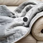 B&Q Recalls Electric Blankets Over Fire Risk: Urgent Safety Alert