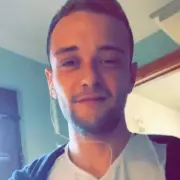 Bradford House Fire Trial: Accused Man Tells Court 'I'm Done' as Proceedings Halt