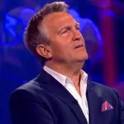 Bradley Walsh's 40-Year Friend Reveals Truth Behind 'Corpsing' Claims on The Chase
