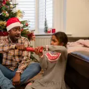 Brenda Lee's Age Shocks Fans: Rockin' Around The Christmas Tree Singer Was 13