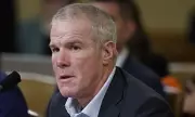 Brett Favre's Parkinson's Battle: NFL Legend Reveals Idiopathic Diagnosis & Daily Struggle