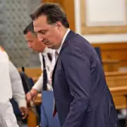 Brian Walshe found guilty of murdering wife Ana despite missing body