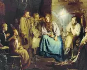 Bridging the Political Divide: How to Talk to Grandchildren with Different Views