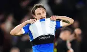 Brighton 0-0 Sunderland: Seagulls' December Drought Continues in Stalemate