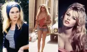 Brigitte Bardot Dies at 91: The 7 Enduring Looks That Defined French Style