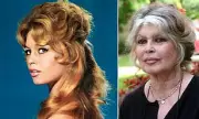 Brigitte Bardot Dies at 91: The 'Sex Kitten' Who Shocked the World and Became a French Icon