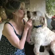 Brigitte Bardot's Final Instagram Post Before Death at 91 Revealed