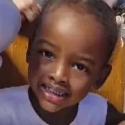 Bristol mother Yasmeen Ali to stand trial for murder of her three children