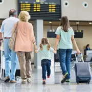 British Family's Florida Move: 8 Biggest Culture Shocks Revealed