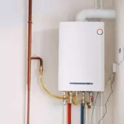 British Gas DIY Trick: Stop Pipes Freezing This Winter
