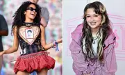 British Music Hits Record High in 2025 Led by Olivia Dean and Lola Young