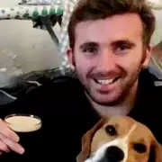 British Soldier's Heartbreaking Final Letter: 'Be Proud', Urges Family